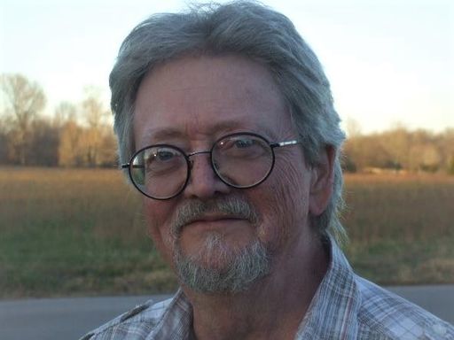 Phillip J. Kennedy Profile Photo