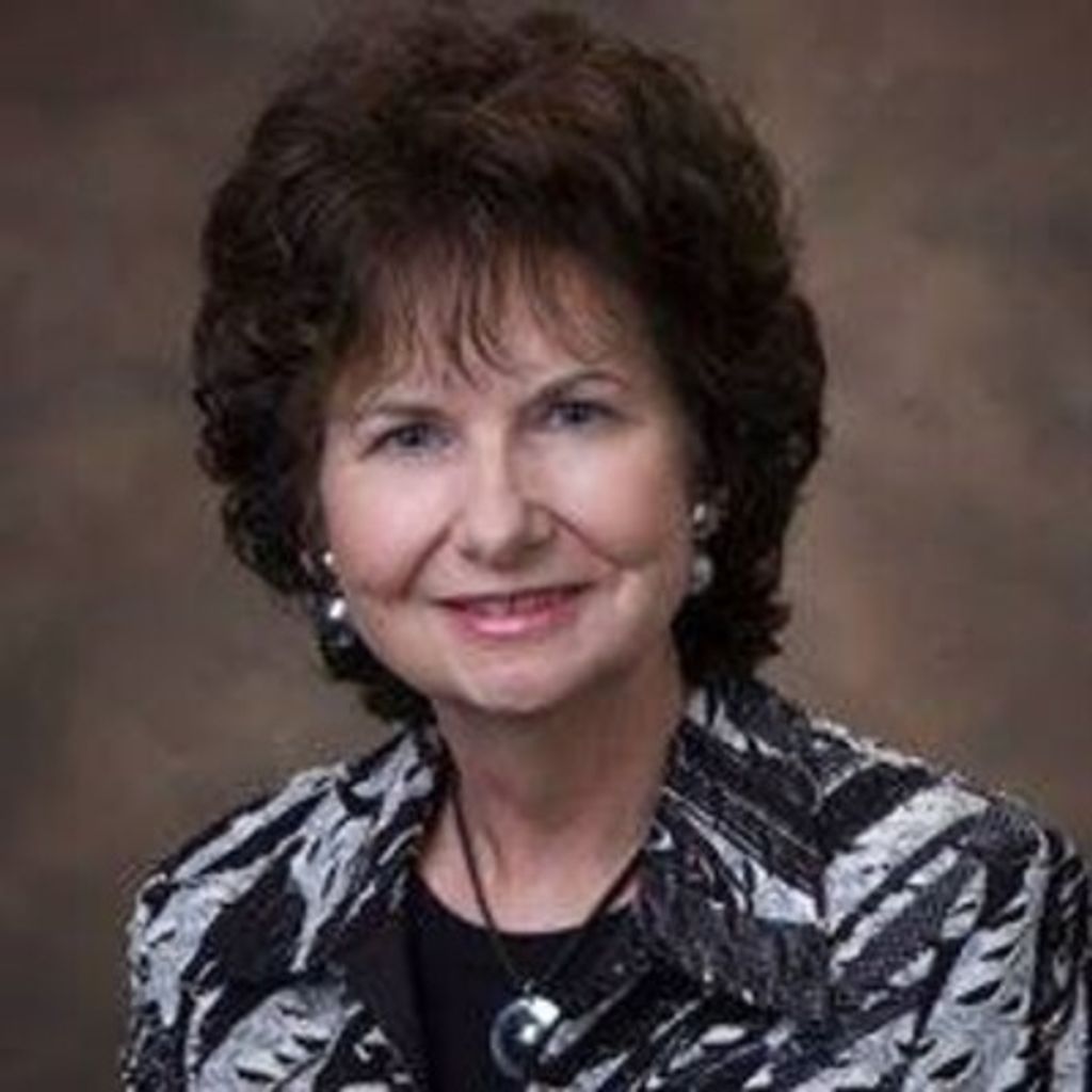 Karen Sue Haynes Denton Profile Photo