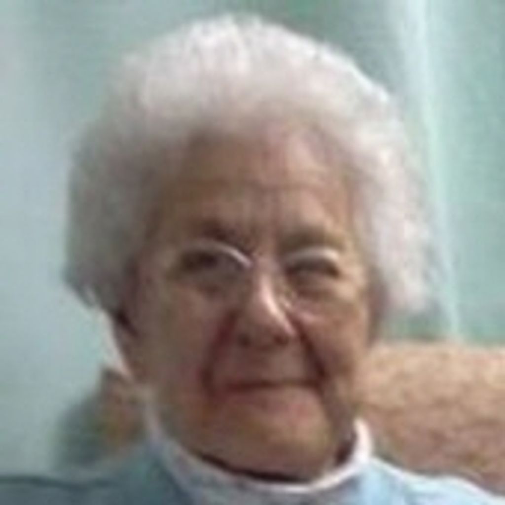 Eleanor Lillian Echorst Profile Photo