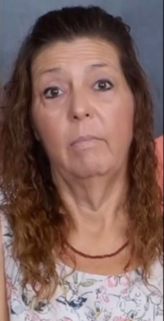 Colette Denine Worcester Profile Photo