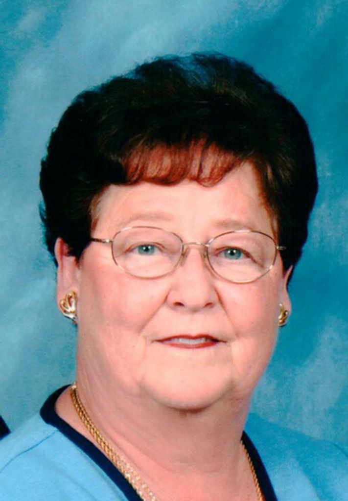 Rhonda Lee Keller Haby Profile Photo