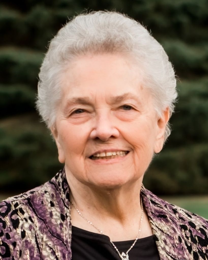 Margaret A. Murray Profile Photo