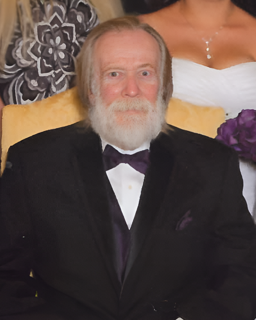 Richard Lee Wilson Profile Photo