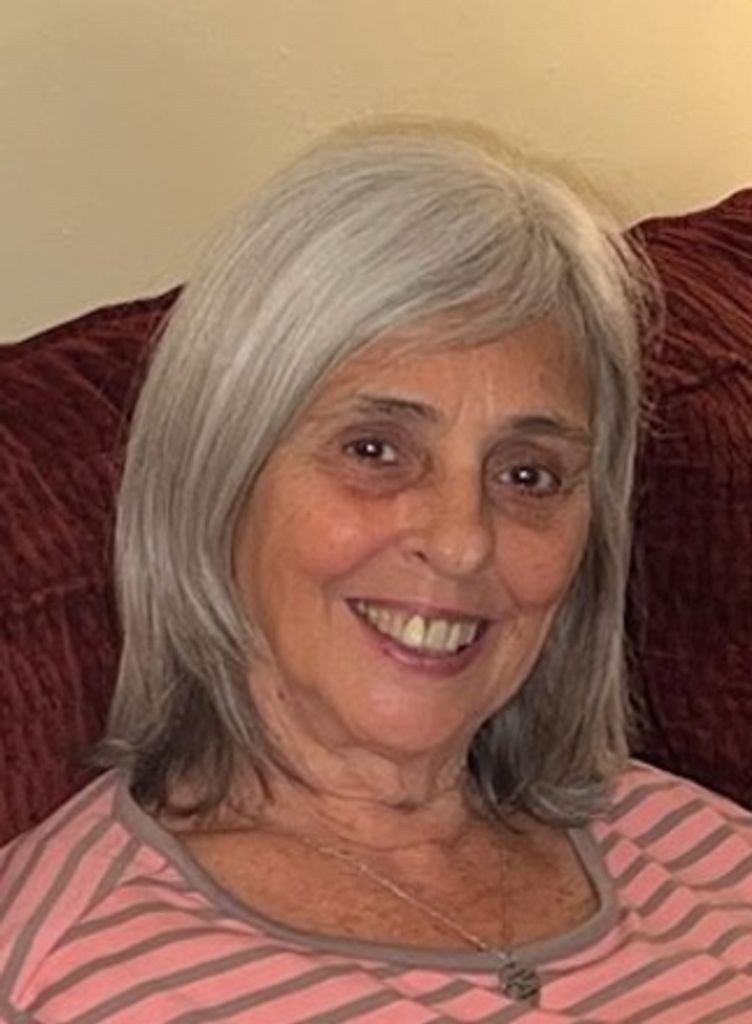 Debbie L. Meise