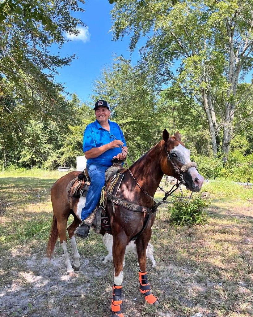 Elpidio Briceno Moya