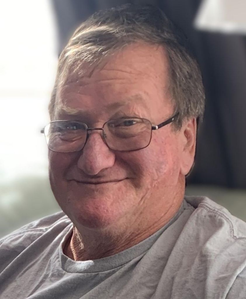Arthur G. Mayer, Jr. Profile Photo
