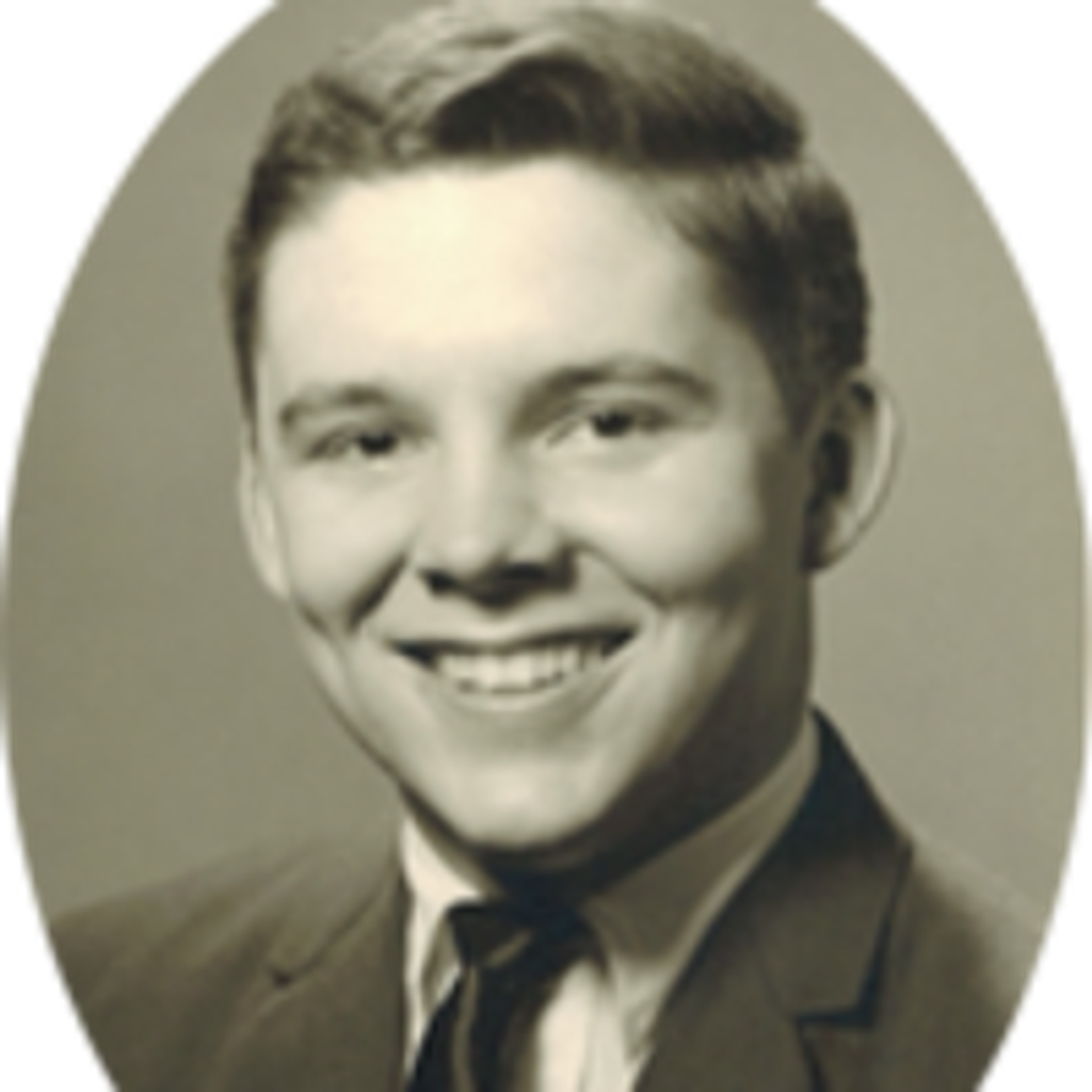 Joseph Russell (Russell)