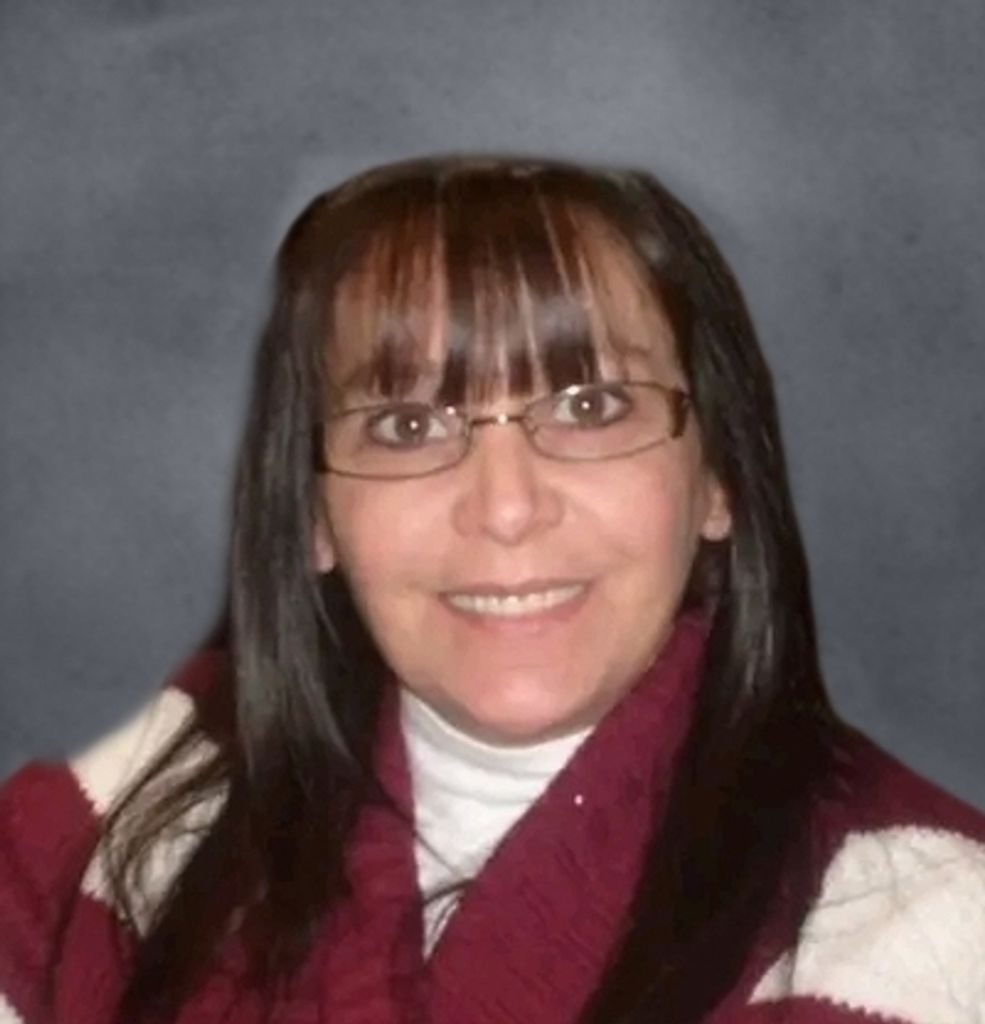 Cheryl Ann "Coonie" Coon Profile Photo