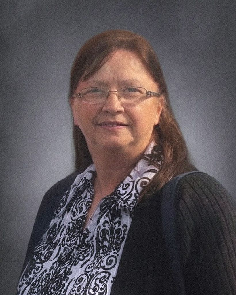 Linda L. Singsime Profile Photo