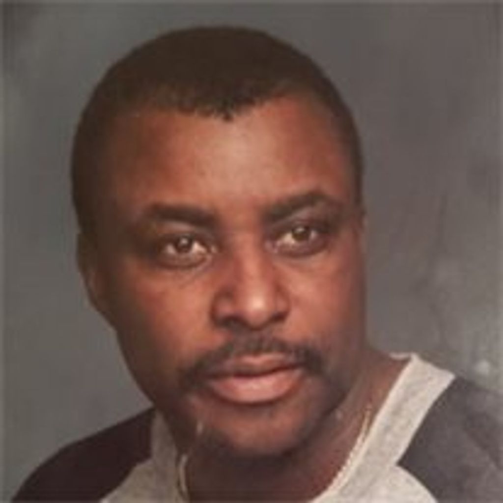 Willie Sam Profile Photo