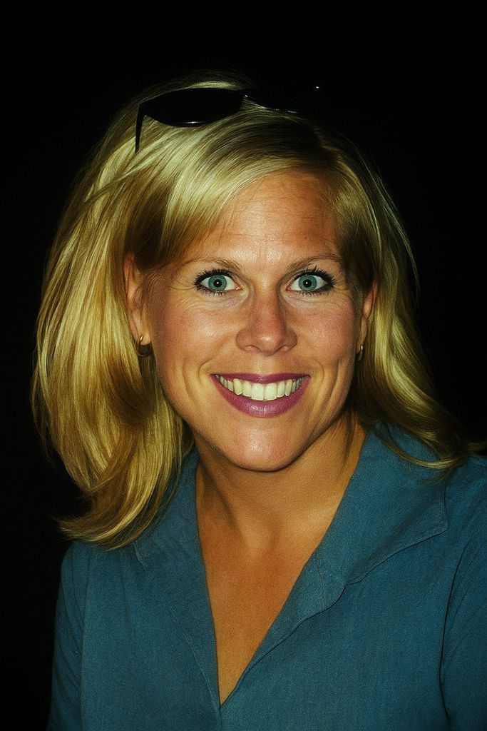 Elizabeth "Beth" Spitzig Profile Photo
