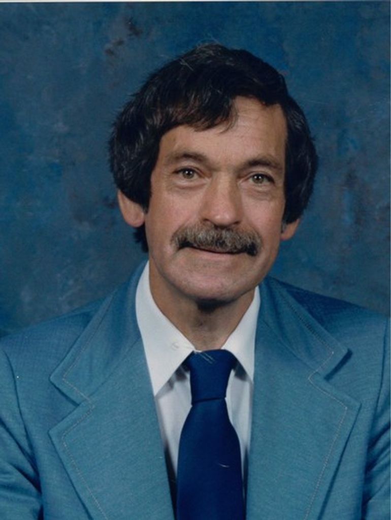 Alton Clell Neal Profile Photo
