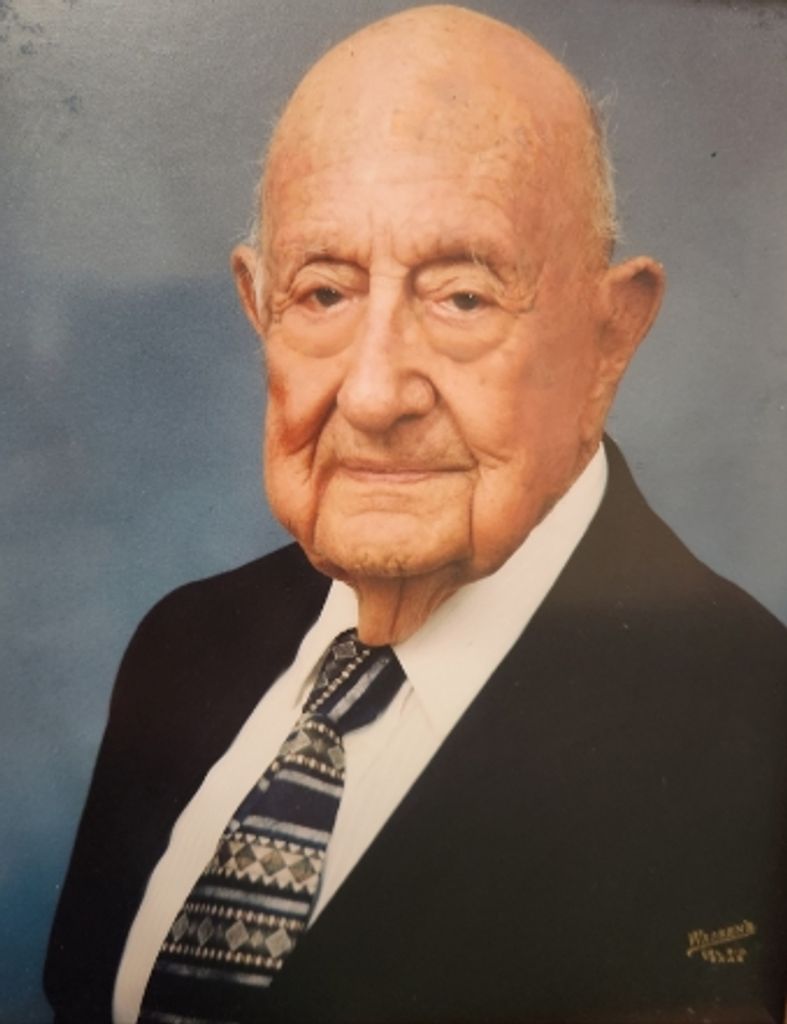 Fidelio A. Vazquez Profile Photo