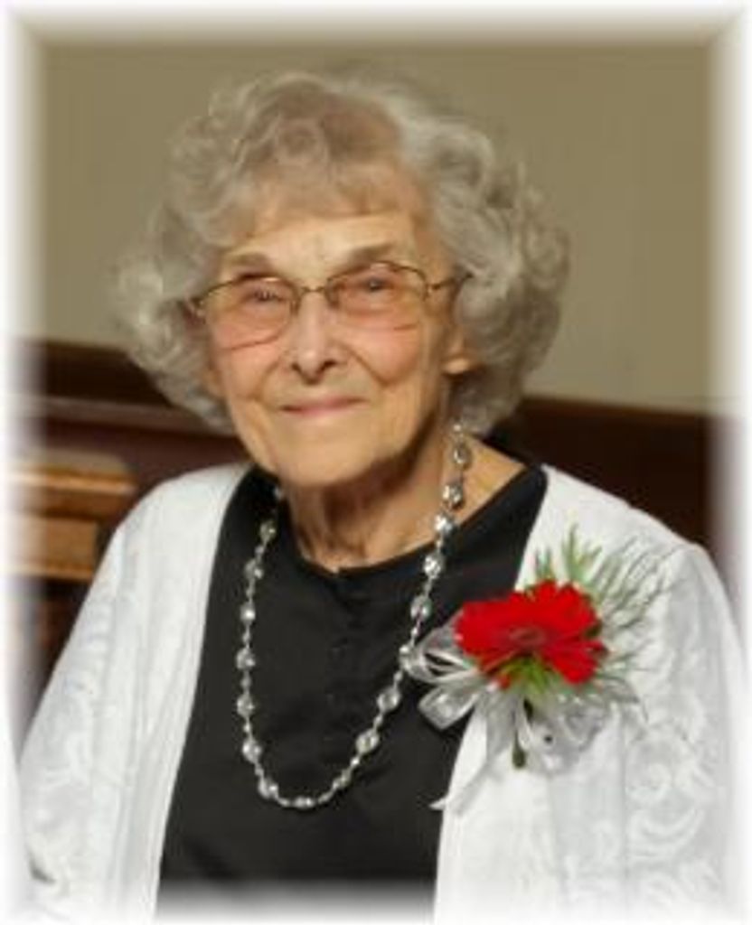 
Berthie
 
Bigelow
 Profile Photo