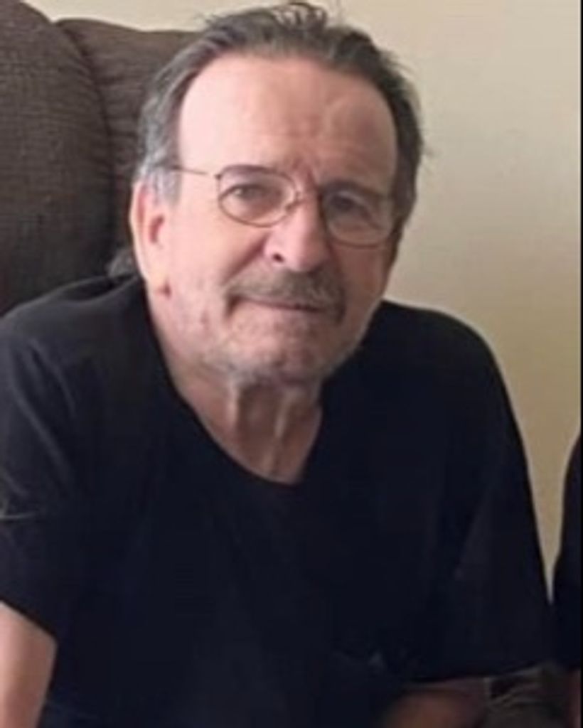Ira Hartwell