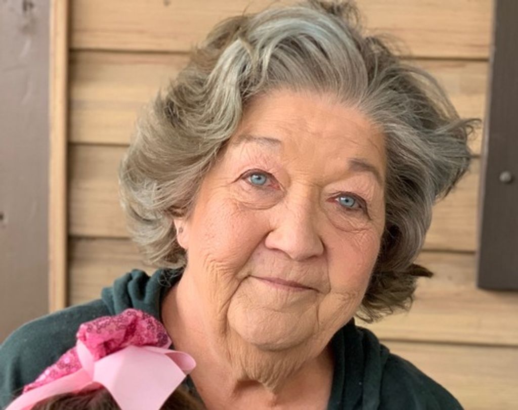 Paulette J. Hedges Profile Photo