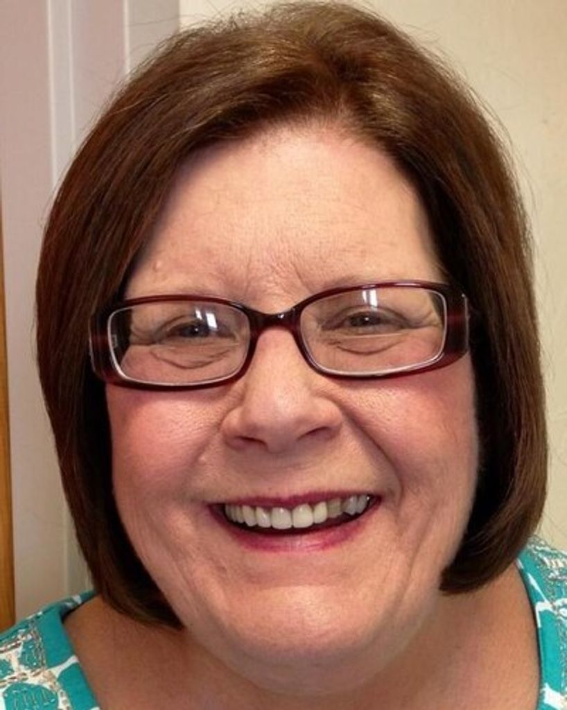 Marilyn Louise Cline Profile Photo