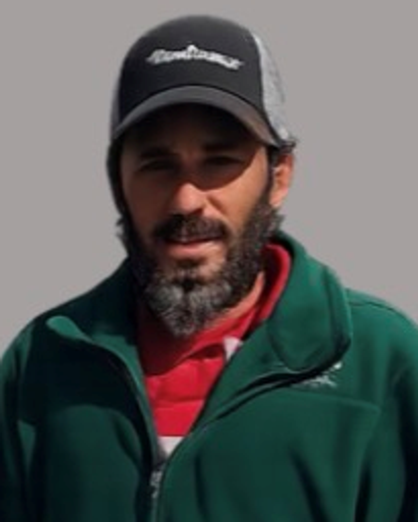 Anthony Phillip Hopkins Profile Photo