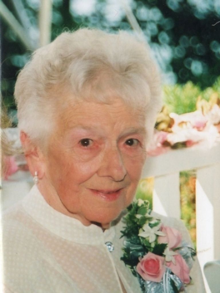 Lulu A. Bea Profile Photo
