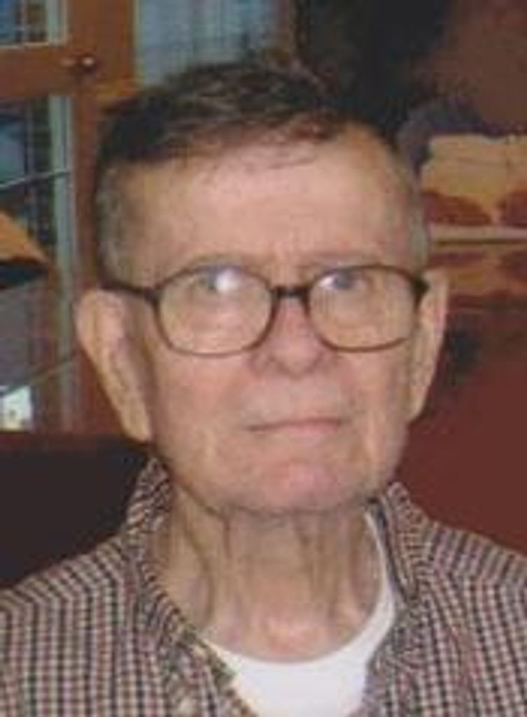 Fred Thompson, Sr