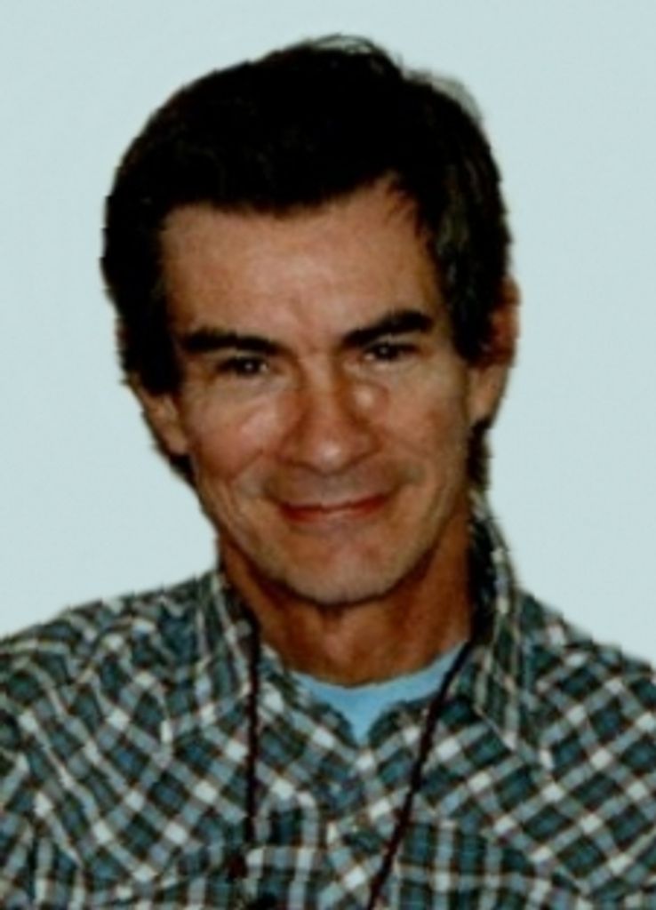 John  W. Williams  Sr.