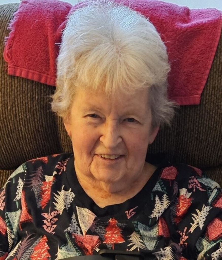 Loretta K. Jones Profile Photo