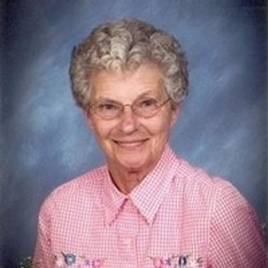 Geraldean (Rahto) O'Hotto Profile Photo
