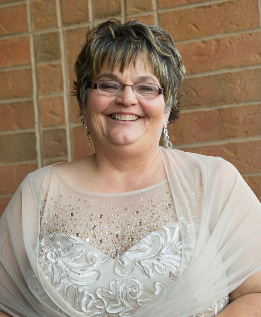 Beverly Carol Arvidson Profile Photo