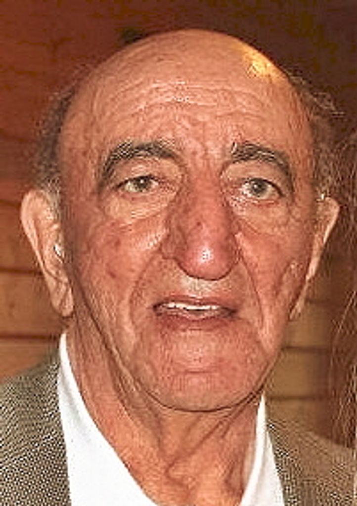 Robert Freije