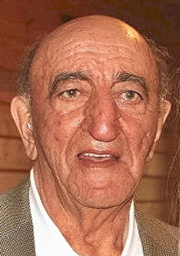 Robert Freije Profile Photo