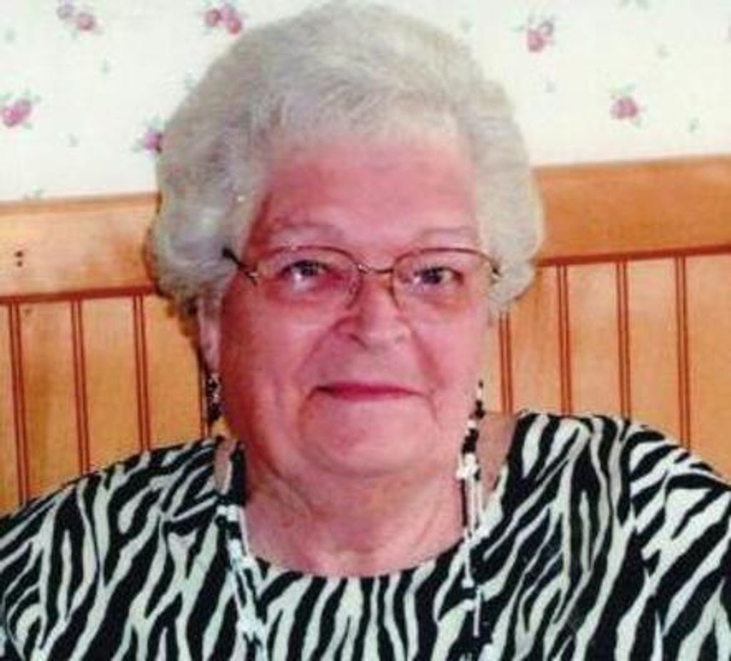 Rita Larose Profile Photo