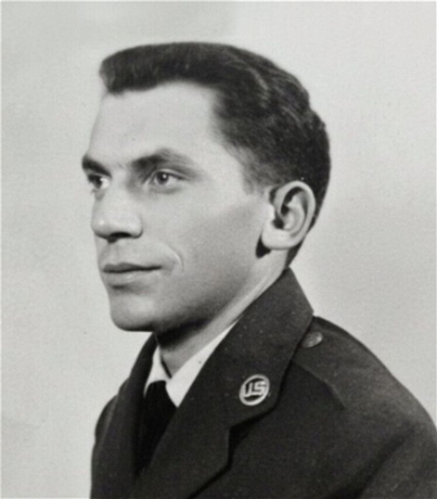 Ernest Donnell Brown