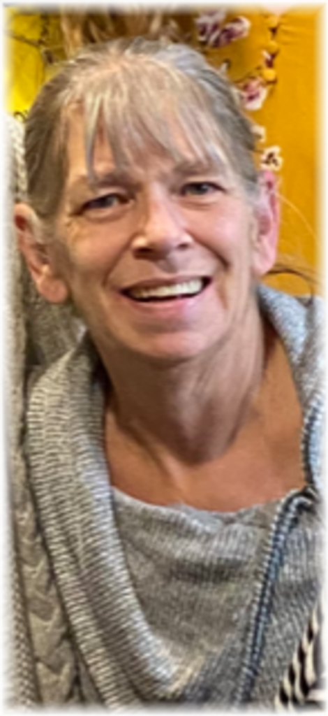 Robin Carol Fuller Profile Photo