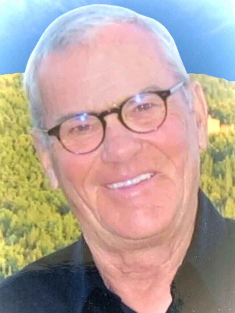 Rodney 'Rod' Dean Skillman Profile Photo