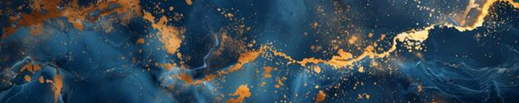 Cover for Franklin Delanor Roosevelt Ward's Obituary