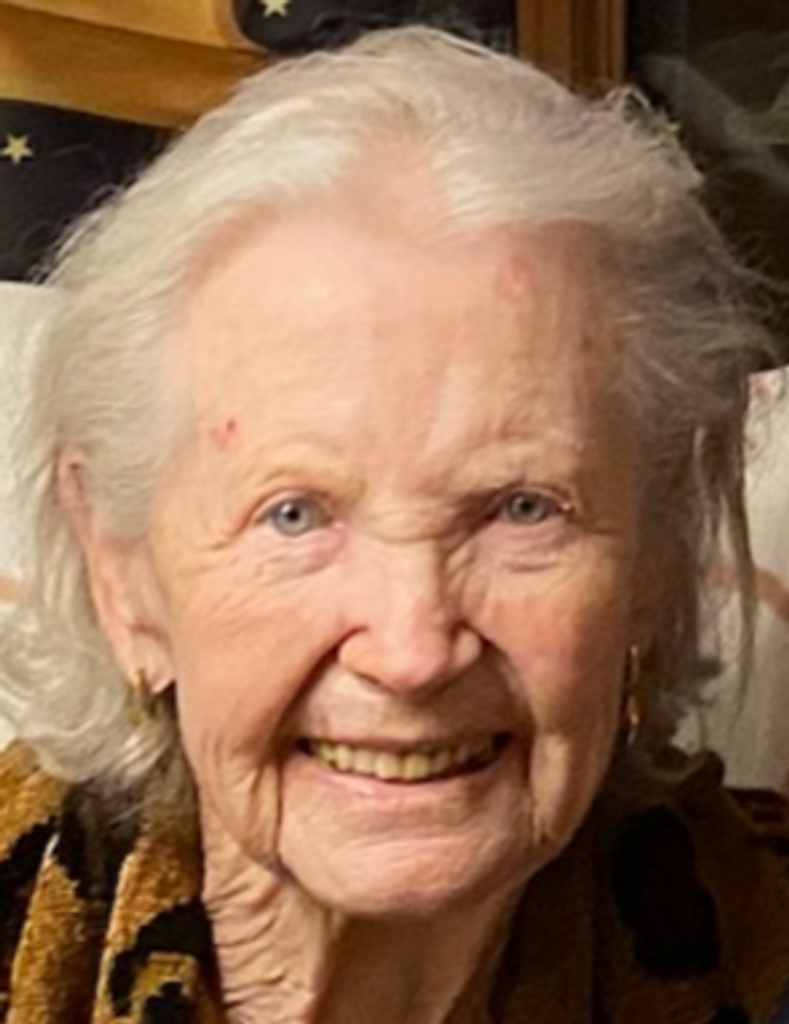 Marguerite Carpinelli Profile Photo