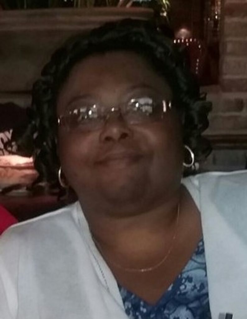 PHYLESIA WATTS