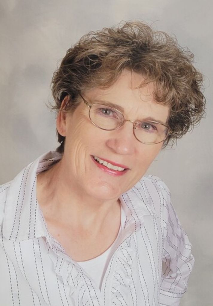 Alpha Hill Profile Photo