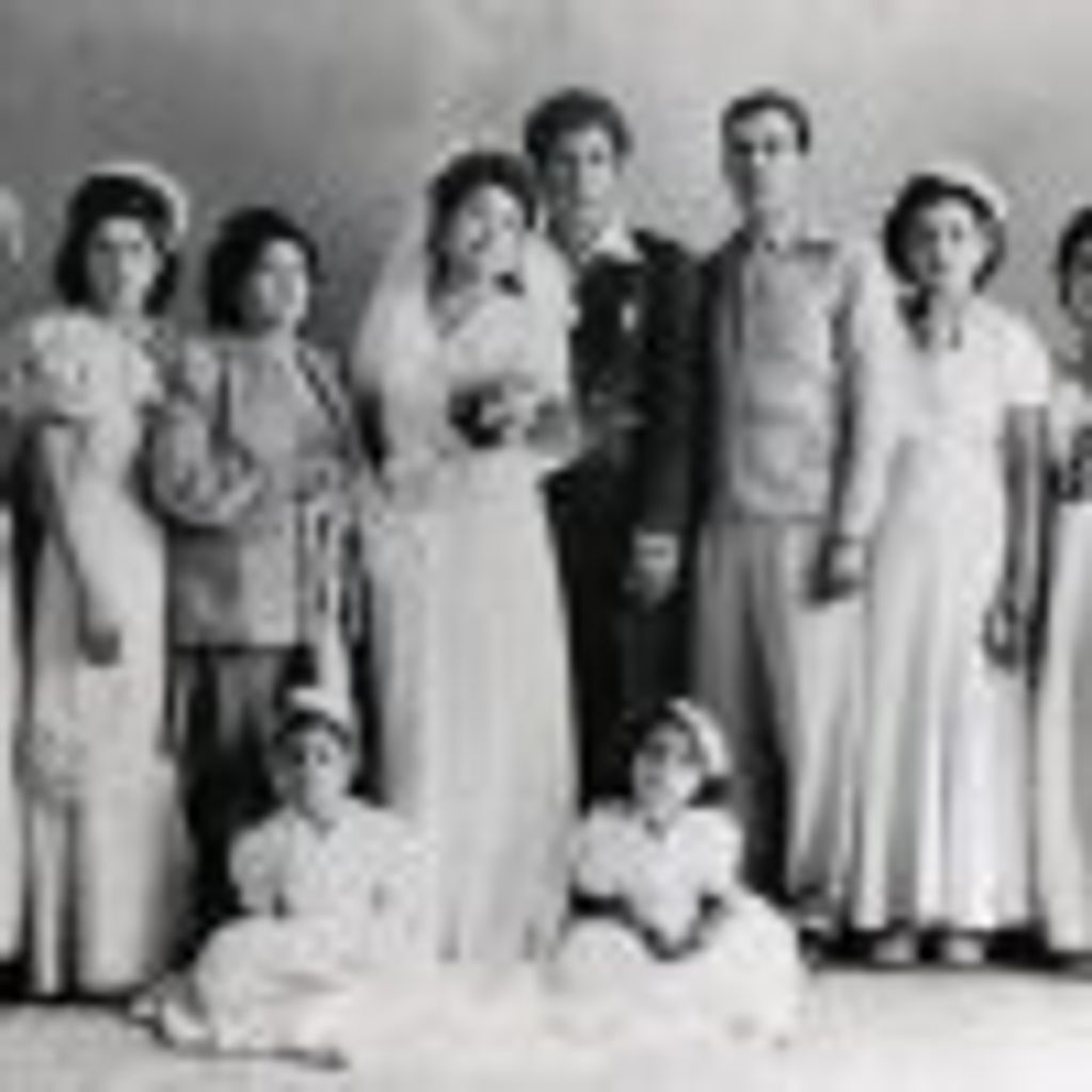 Jose  Jesus Soto