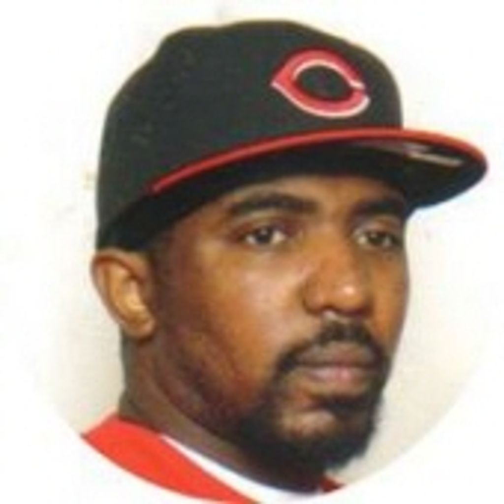Alphonso Gregory Watson,  Jr.
