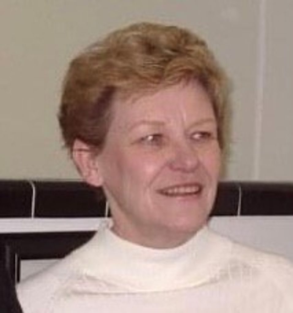 Carol A. Emery