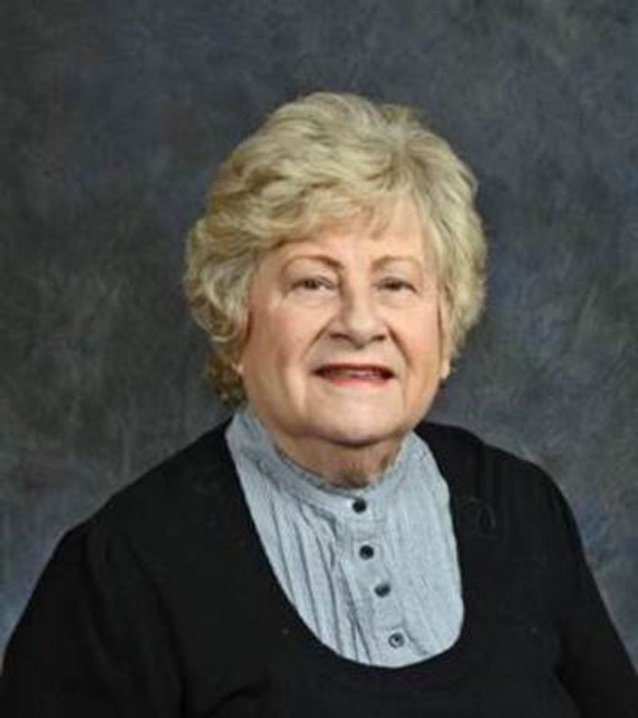 Ellen M. Albright Profile Photo