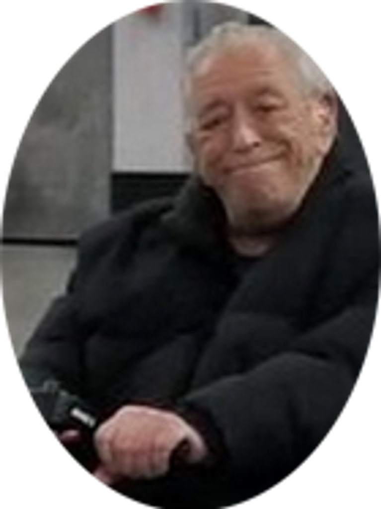 Robert Vilaro Profile Photo