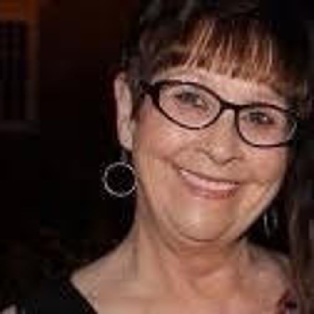 Deborah Jean Breaux Profile Photo