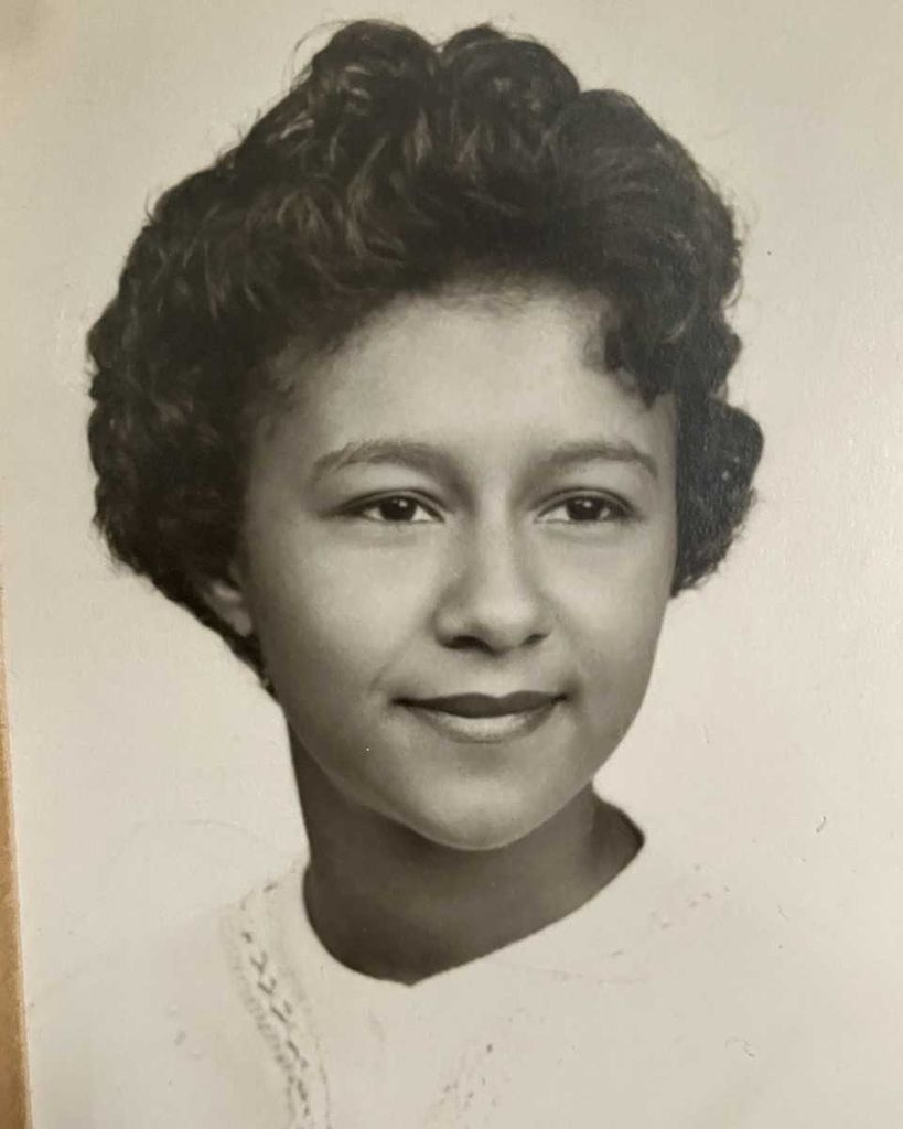 Anita L. Miller