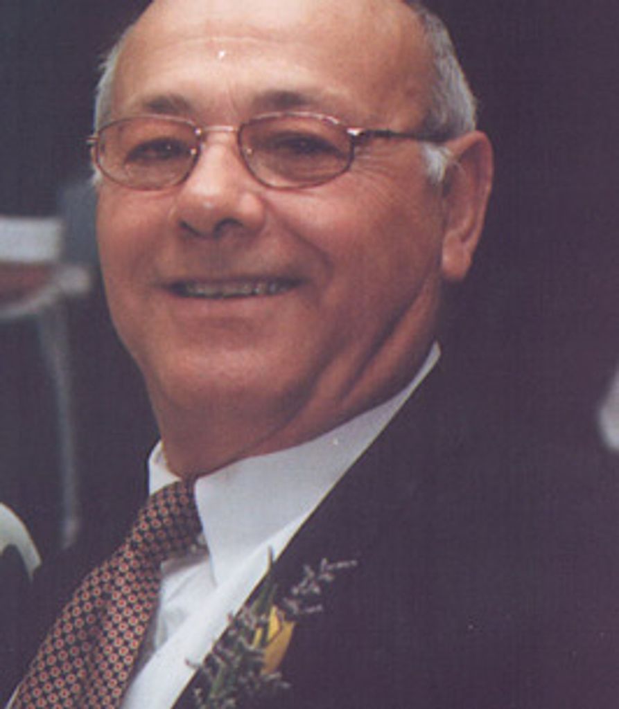 Joseph Tarasco
