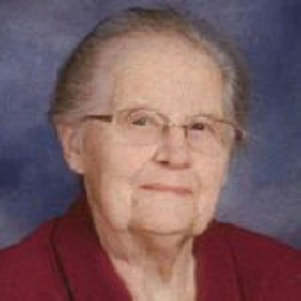 Maxine L. Putnam
