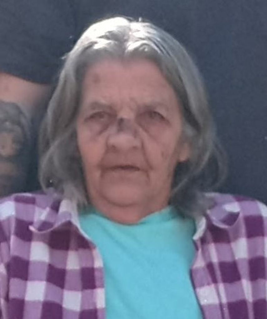 Barbara A. Schultz Profile Photo