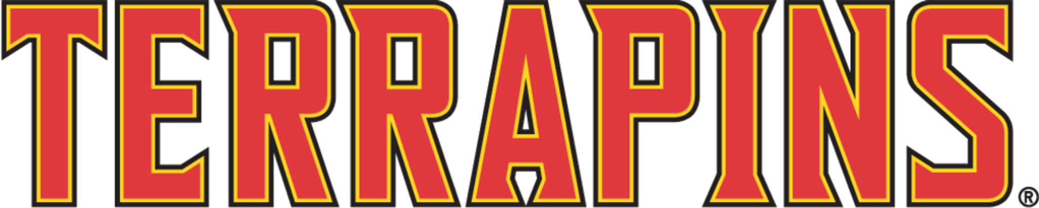 Cover for Nancy Lee Stillwell's Obituary