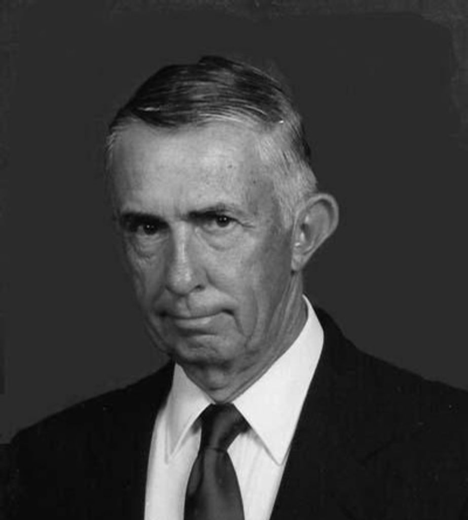 William V. Guiel
